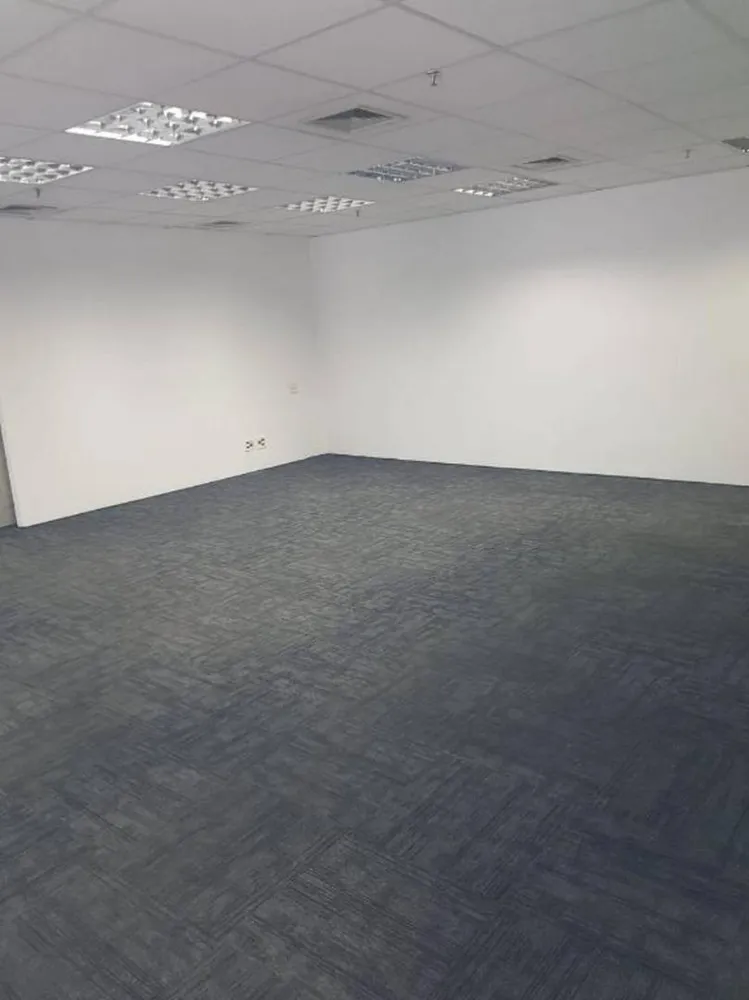 Sala-Conjunto, 208 m² - Foto 4