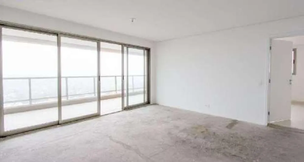 Cobertura, 5 quartos, 838 m² - Foto 4