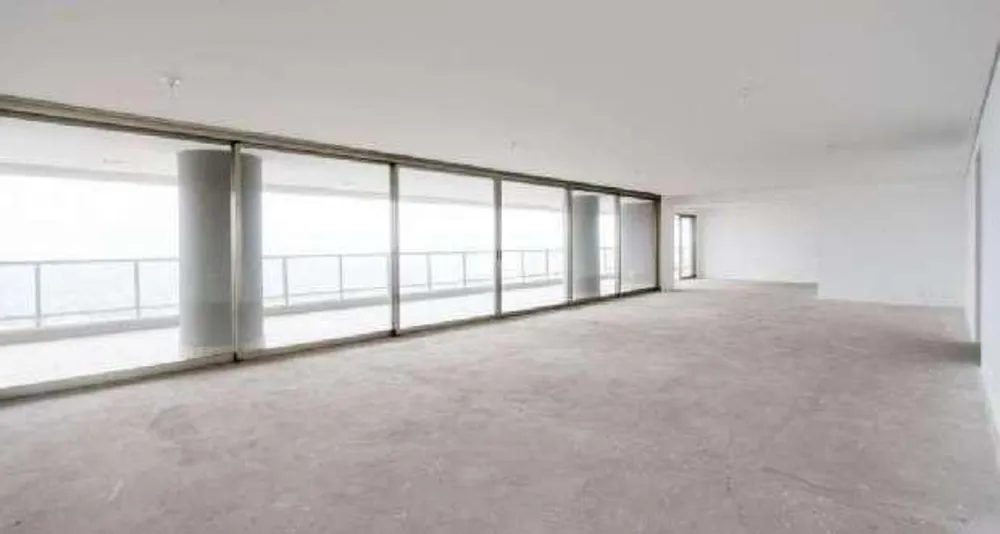 Cobertura, 5 quartos, 838 m² - Foto 3