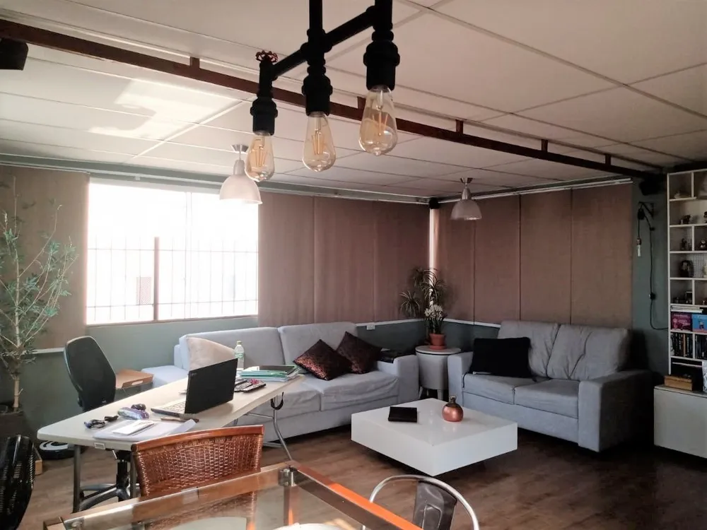 Cobertura, 3 quartos, 130 m² - Foto 3