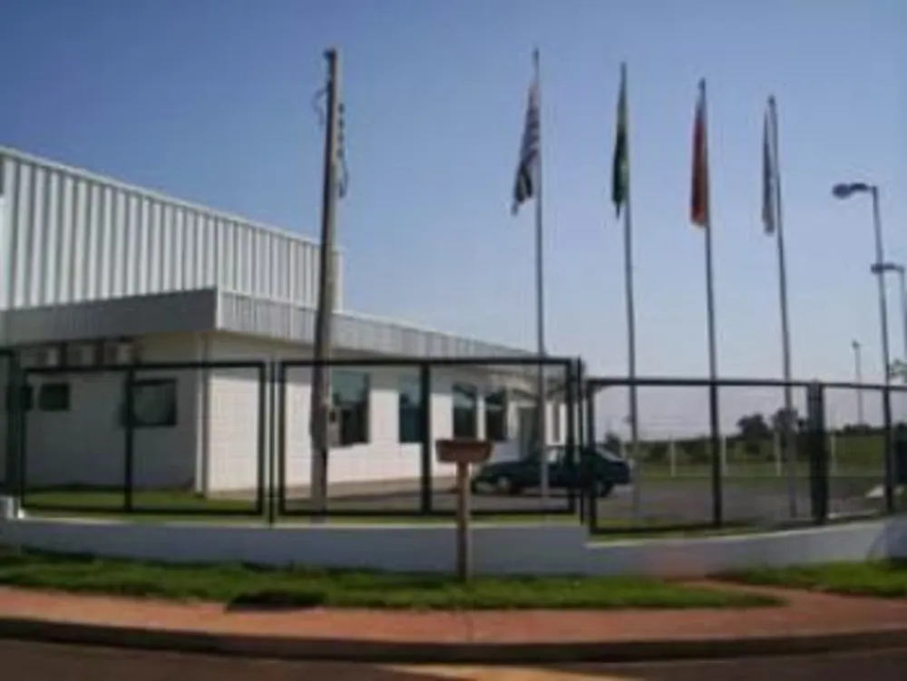 Loteamento e Condomínio, 1000 m² - Foto 3