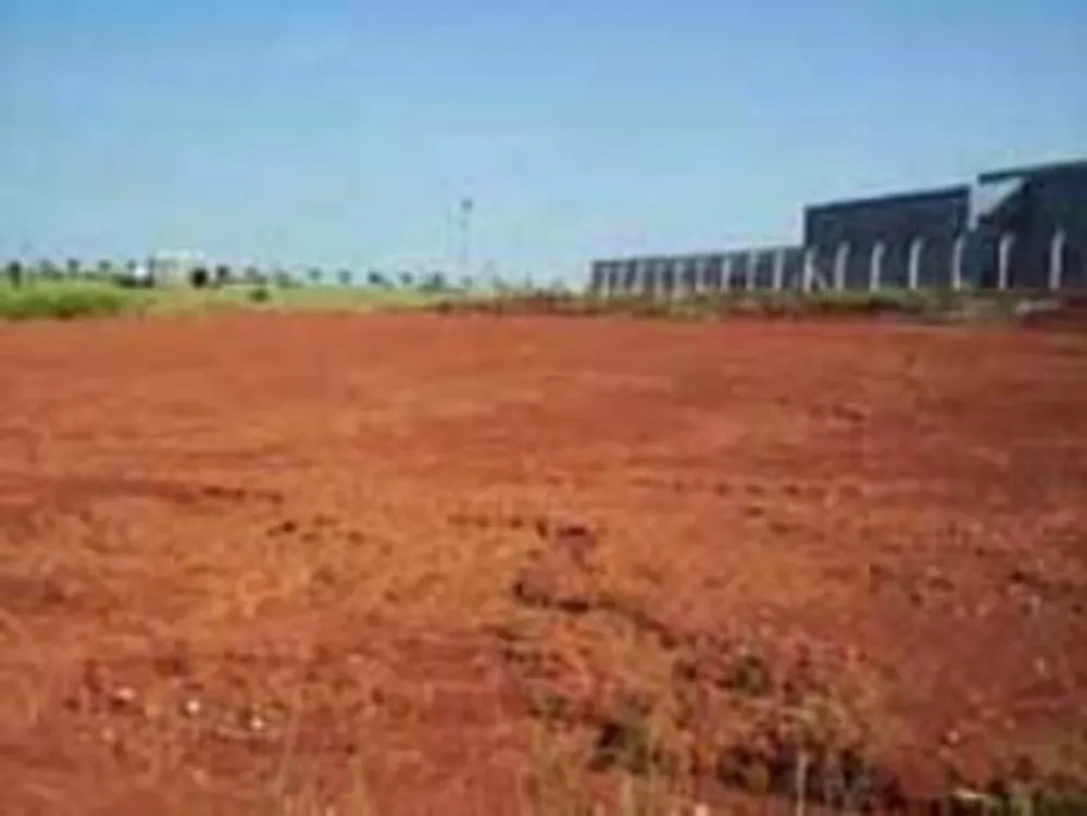Loteamento e Condomínio, 1000 m² - Foto 4