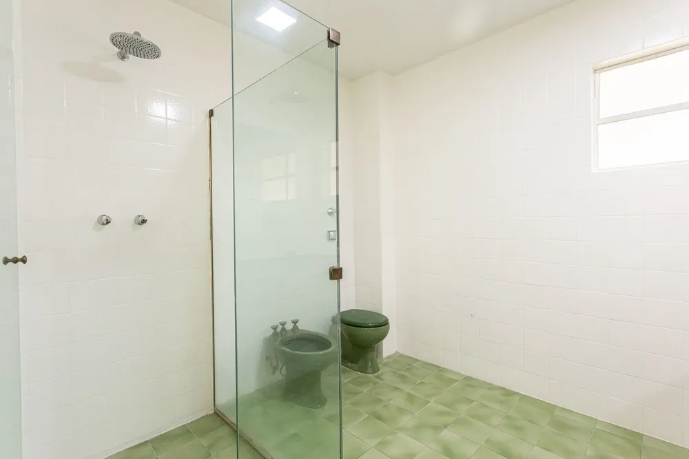 Apartamento, 4 quartos, 237 m² - Foto 3