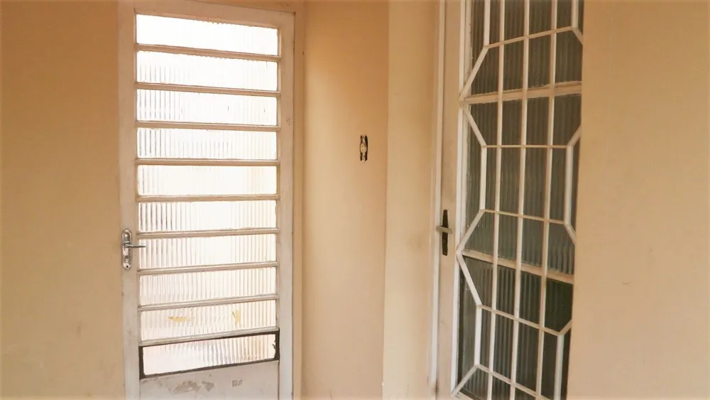 Casa, 3 quartos, 120 m² - Foto 2