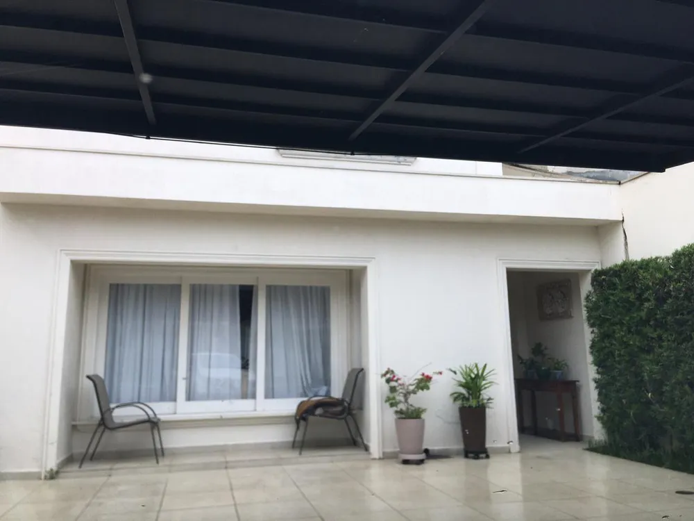 Casa, 3 quartos, 215 m² - Foto 1