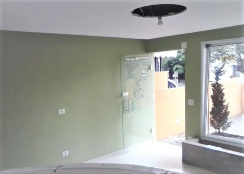 Casa, 3 quartos, 108 m² - Foto 2