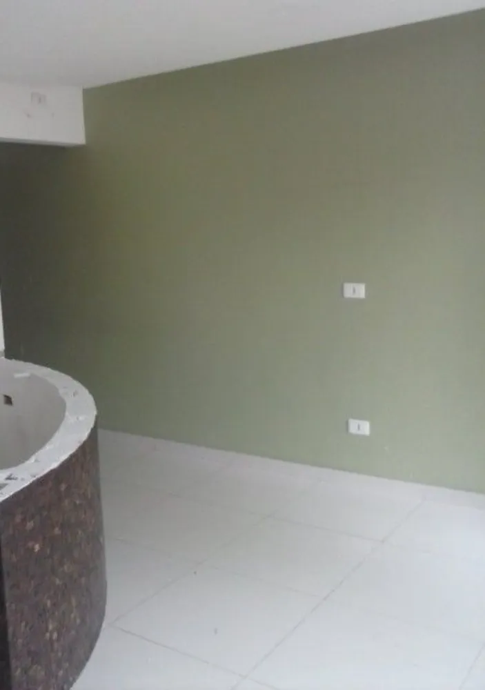 Casa, 3 quartos, 108 m² - Foto 3