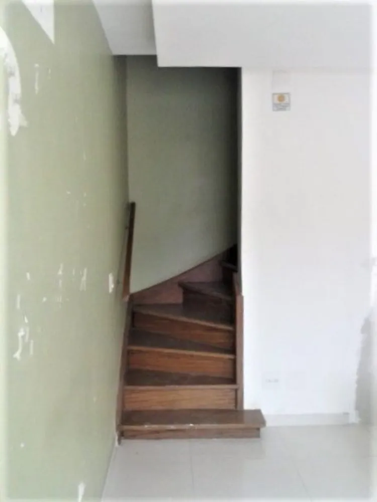 Casa, 3 quartos, 108 m² - Foto 4