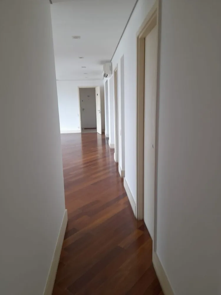Apartamento, 2 quartos, 117 m² - Foto 4