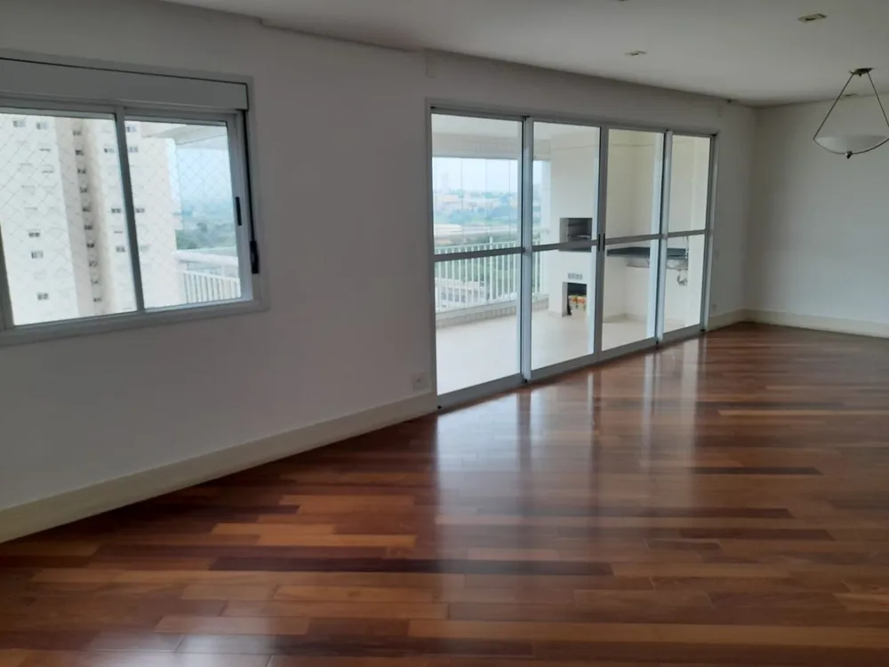 Apartamento, 2 quartos, 117 m² - Foto 1