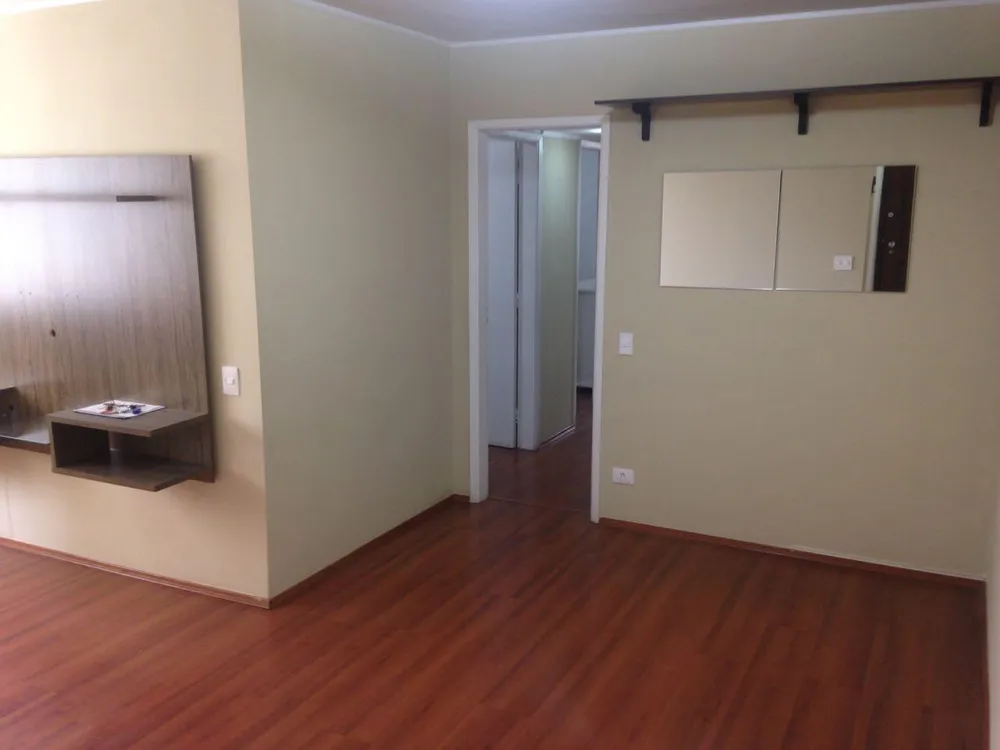 Apartamento, 3 quartos, 85 m² - Foto 3
