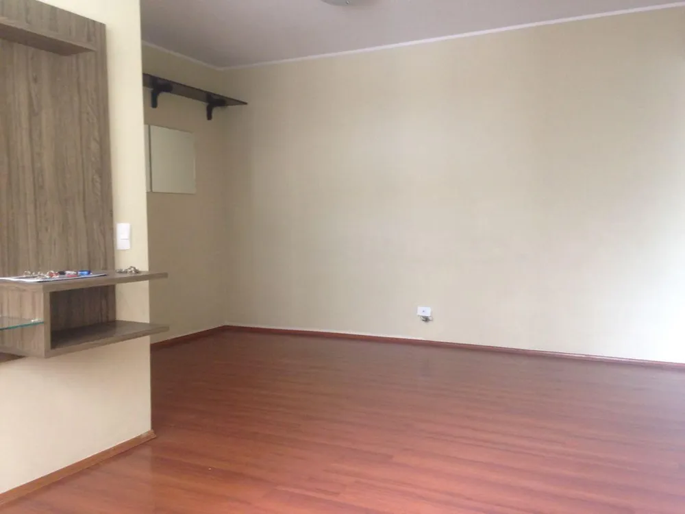 Apartamento, 3 quartos, 85 m² - Foto 4