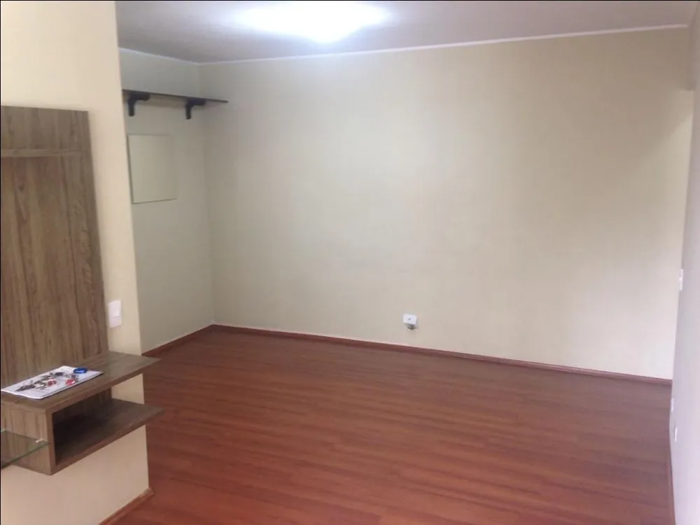 Apartamento, 3 quartos, 85 m² - Foto 2
