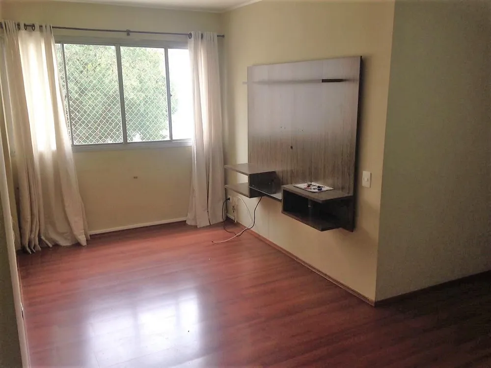 Apartamento, 3 quartos, 85 m² - Foto 1