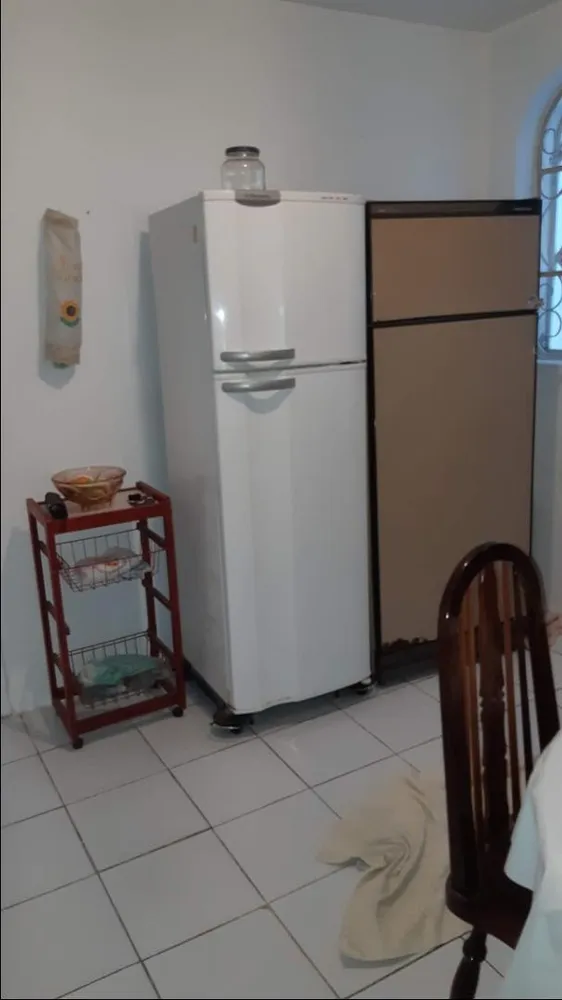 Casa, 3 quartos, 180 m² - Foto 3