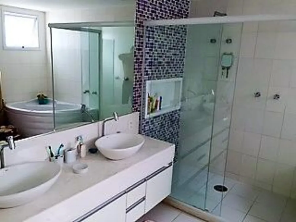 Apartamento, 3 quartos, 234 m² - Foto 4