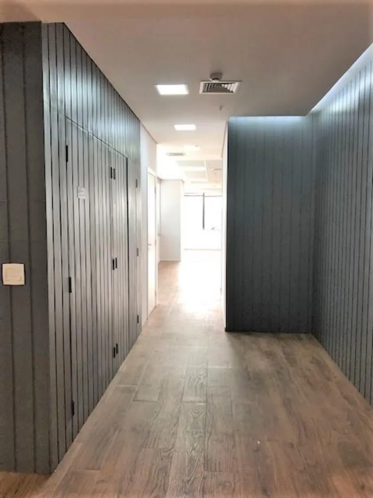 Sala-Conjunto, 297 m² - Foto 4