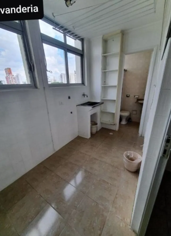 Apartamento, 3 quartos, 108 m² - Foto 4