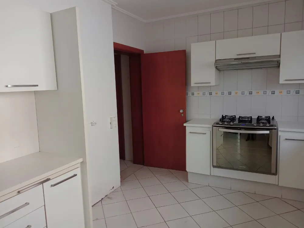 Apartamento, 4 quartos, 233 m² - Foto 2