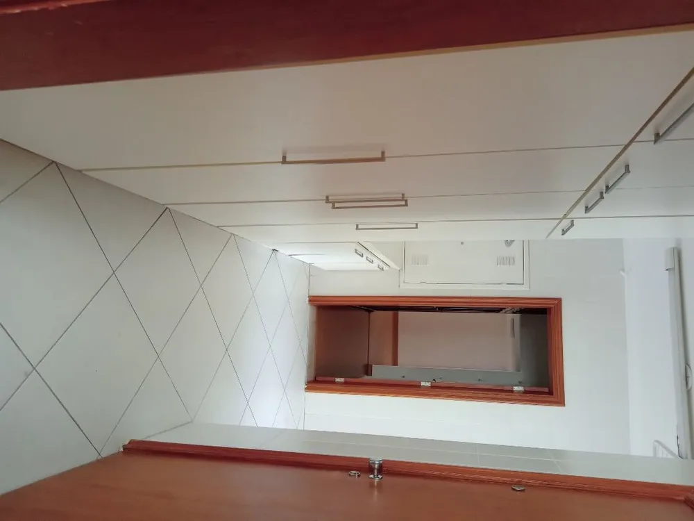Apartamento, 4 quartos, 233 m² - Foto 4