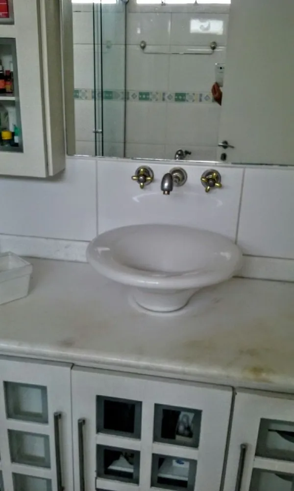 Cobertura, 3 quartos, 430 m² - Foto 2