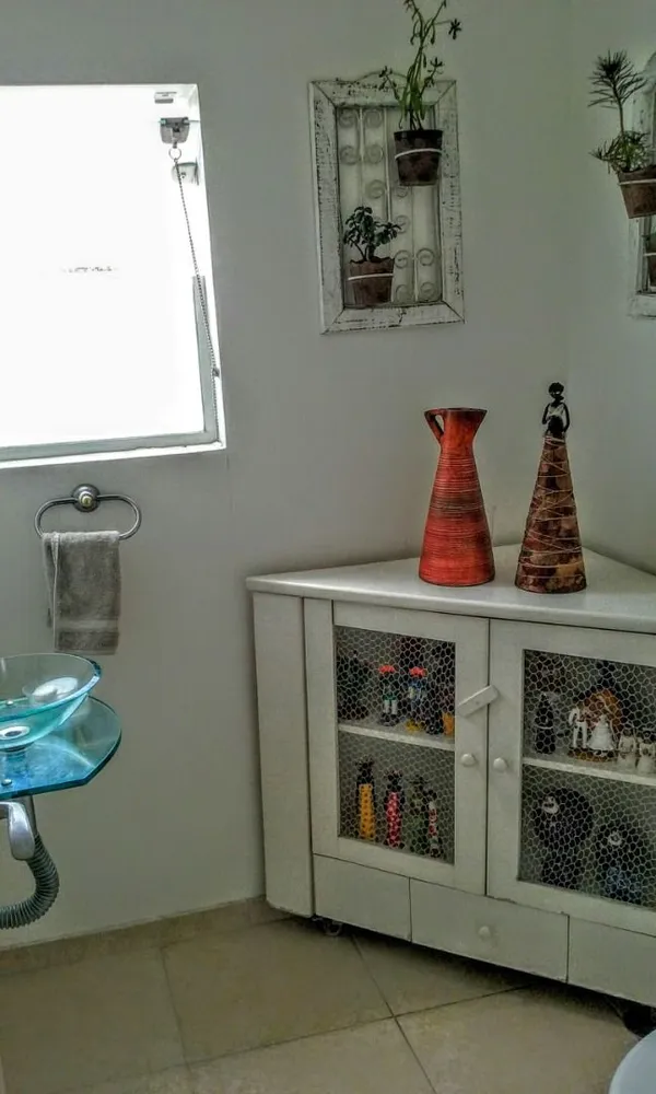 Cobertura, 3 quartos, 430 m² - Foto 4