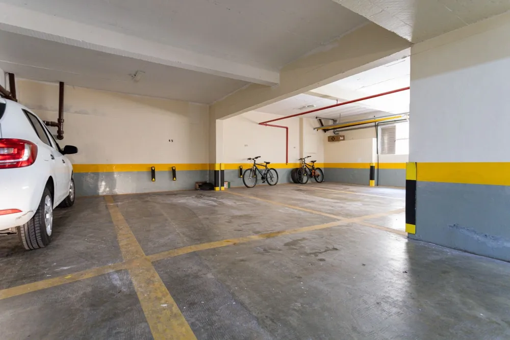 Apartamento, 3 quartos, 125 m² - Foto 4