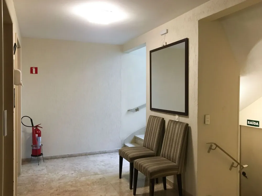 Apartamento, 3 quartos, 103 m² - Foto 3