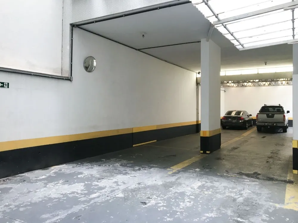 Apartamento, 3 quartos, 103 m² - Foto 2