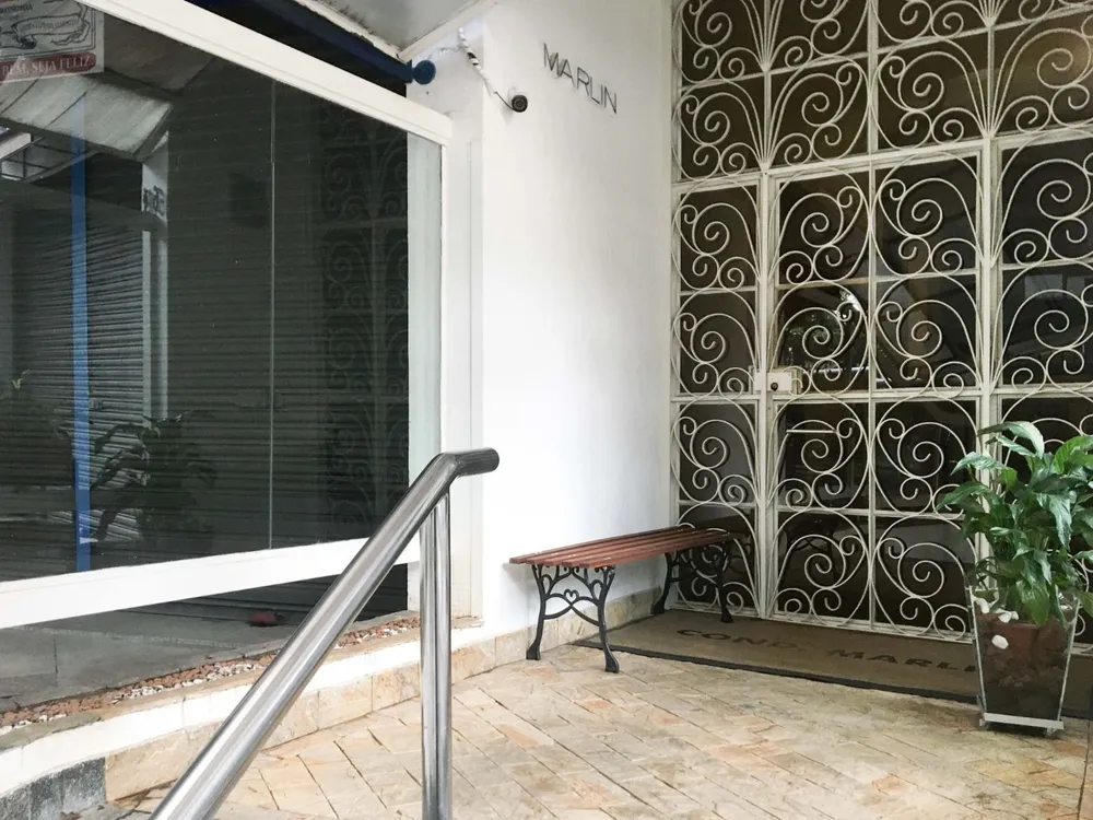 Apartamento, 3 quartos, 103 m² - Foto 4