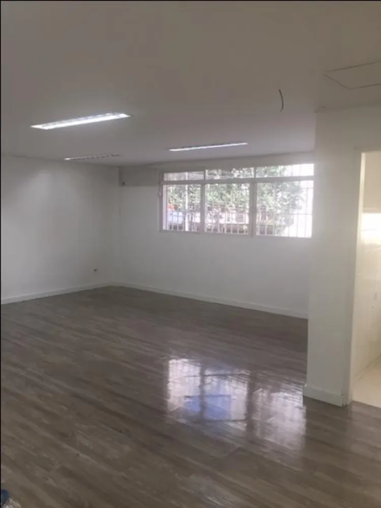 Loja-Salão, 696 m² - Foto 4