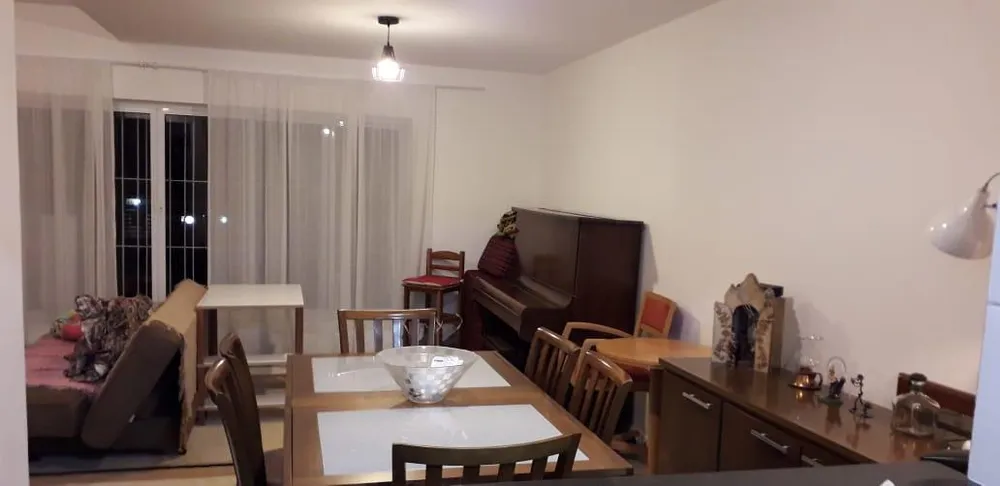 Casa, 4 quartos, 480 m² - Foto 1