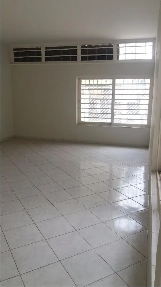 Casa, 3 quartos, 300 m² - Foto 3
