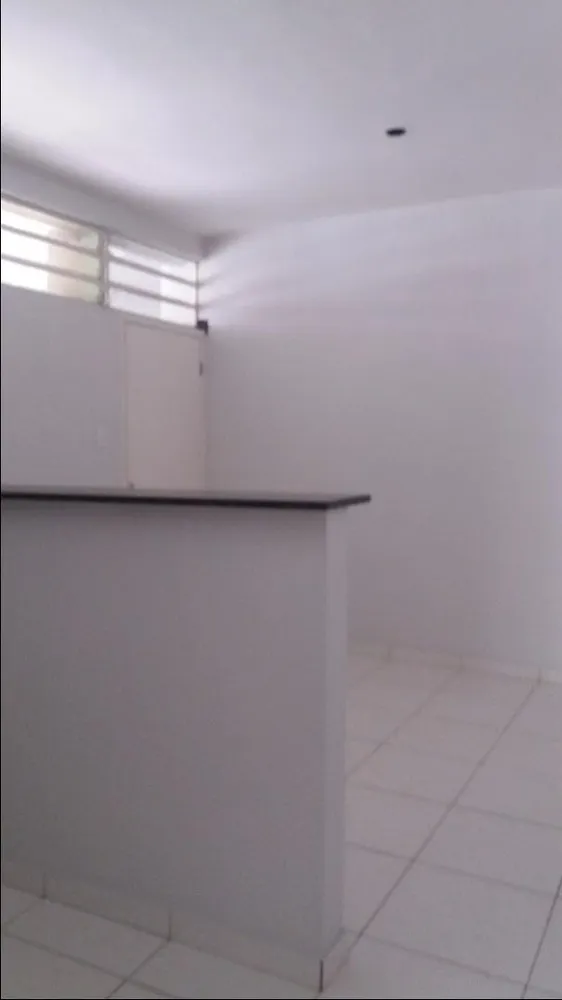 Casa, 3 quartos, 300 m² - Foto 4