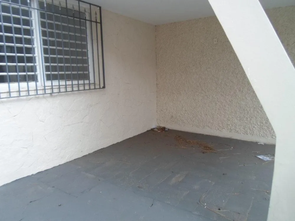 Casa, 3 quartos, 300 m² - Foto 2