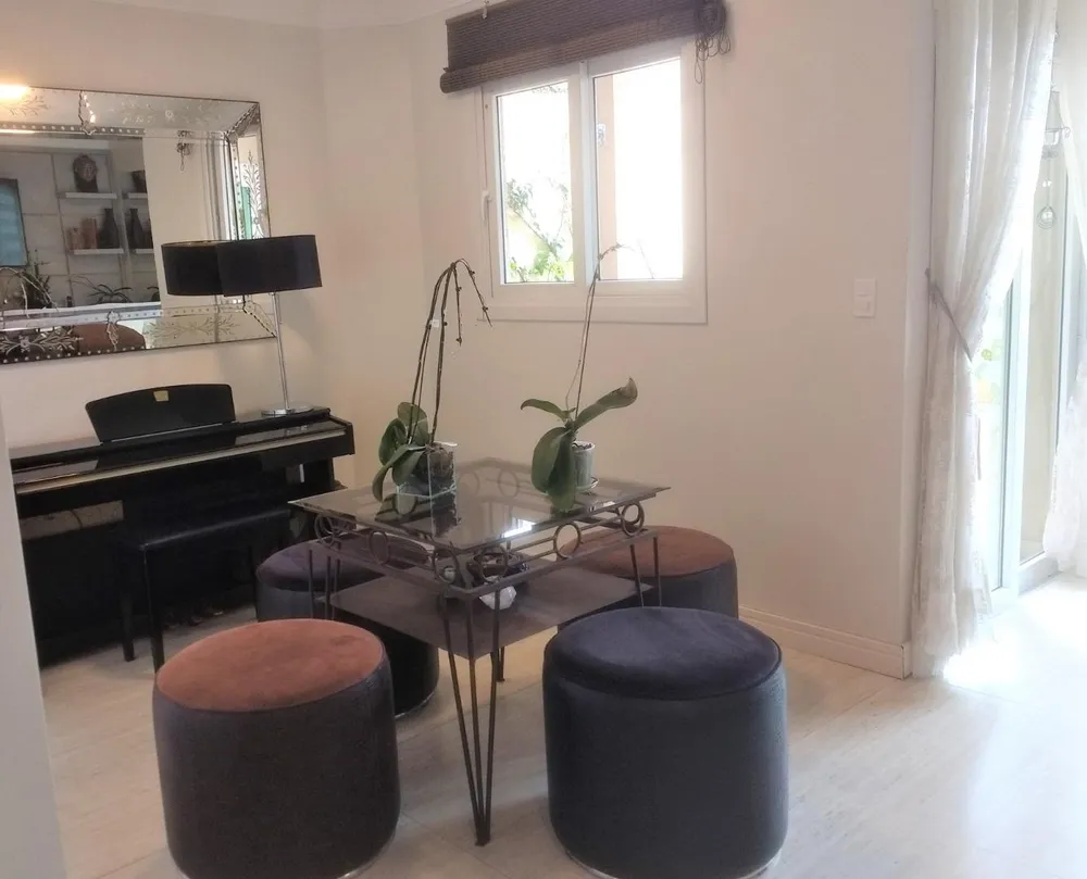 Casa, 4 quartos, 327 m² - Foto 4