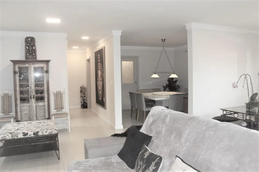 Casa, 4 quartos, 327 m² - Foto 3