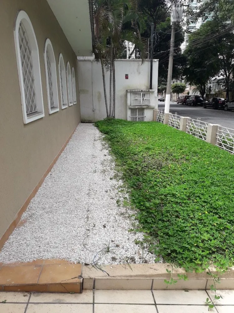 Casa, 2 quartos, 150 m² - Foto 1