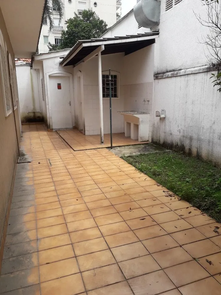 Casa, 2 quartos, 150 m² - Foto 4