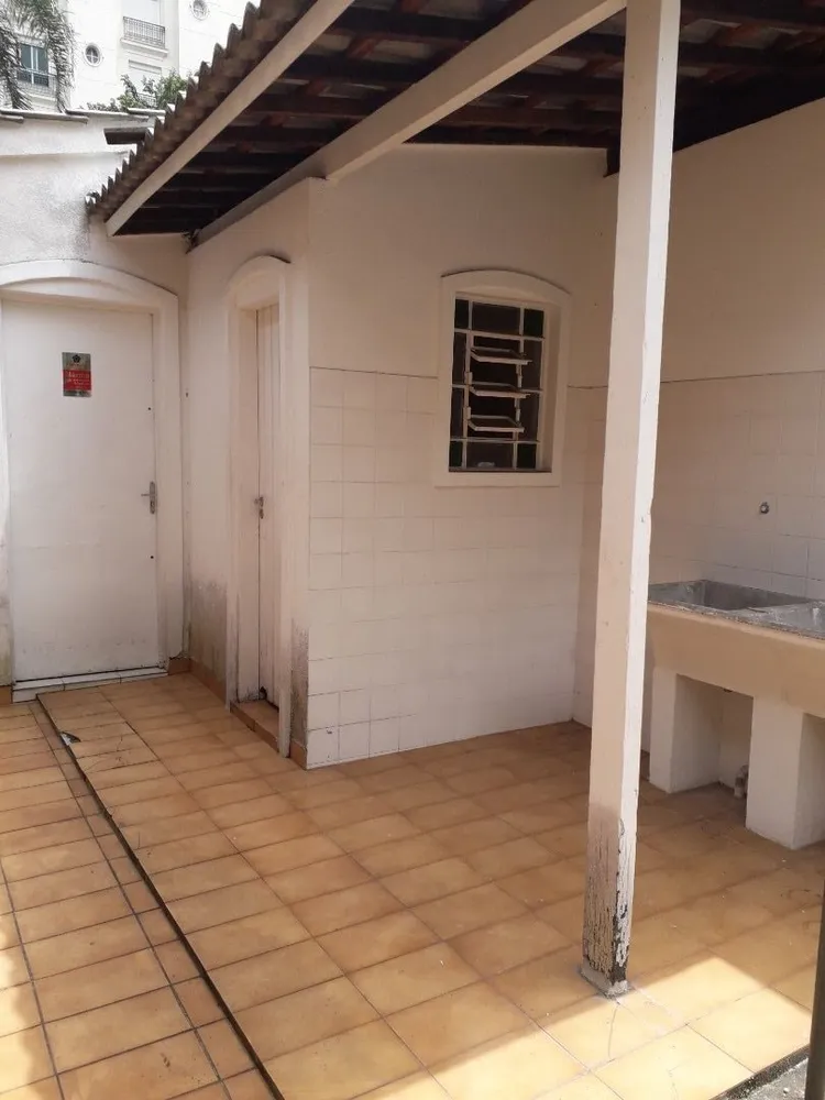Casa, 2 quartos, 150 m² - Foto 3