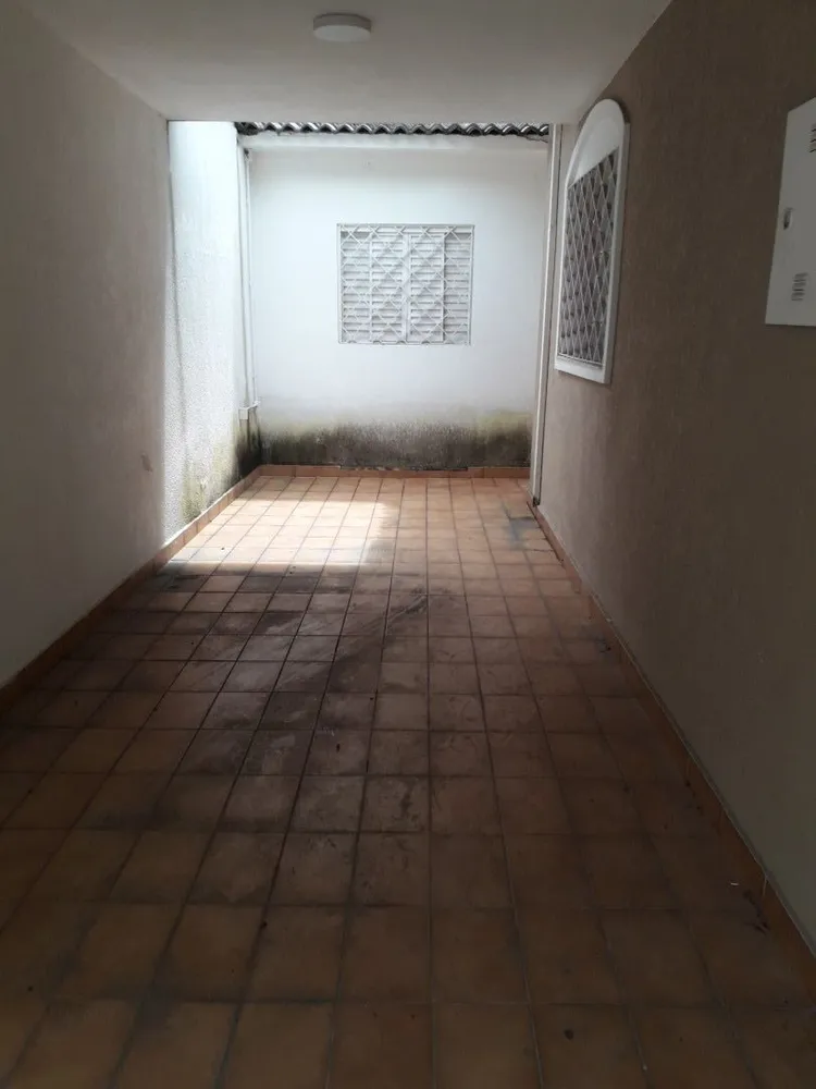 Casa, 2 quartos, 150 m² - Foto 2