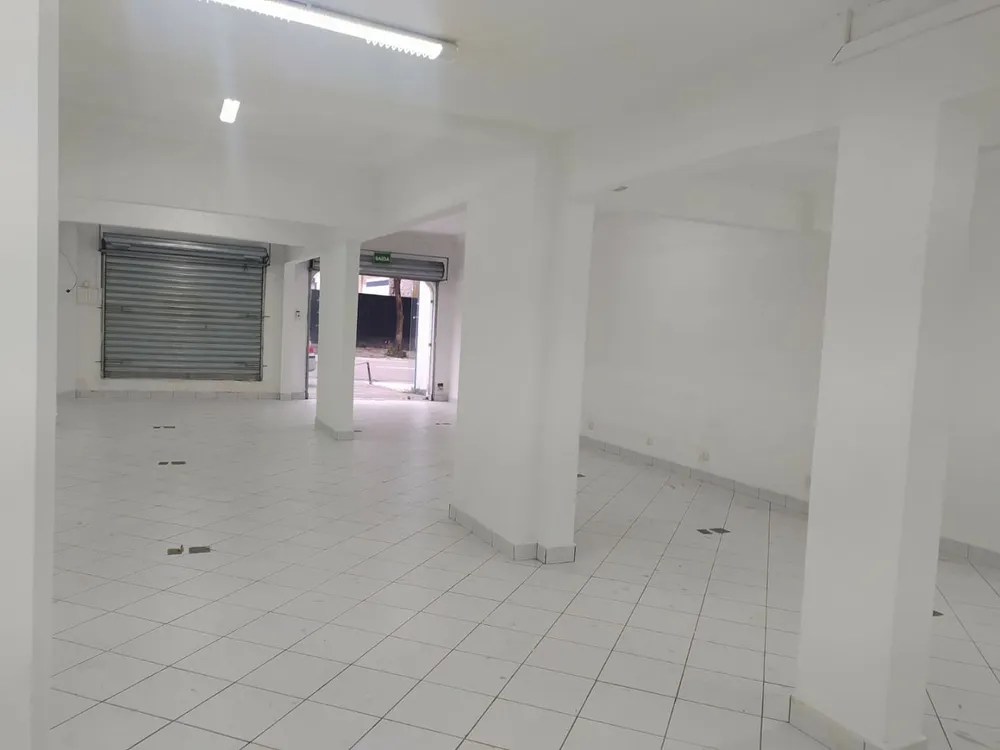 Loja-Salão, 113 m² - Foto 2