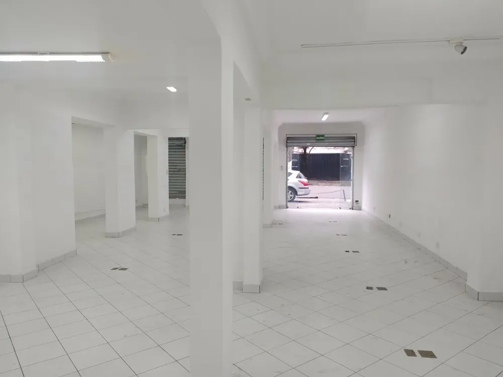 Loja-Salão, 113 m² - Foto 3