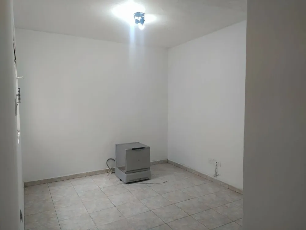 Loja-Salão, 113 m² - Foto 4