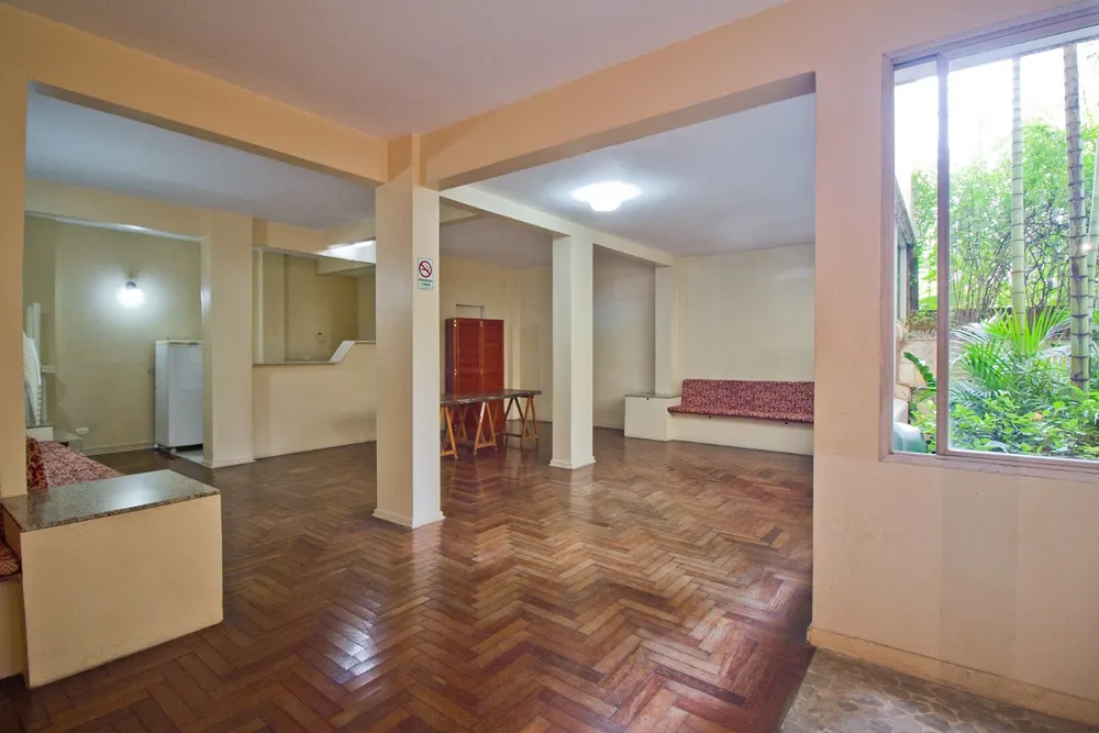 Apartamento, 2 quartos, 100 m² - Foto 4