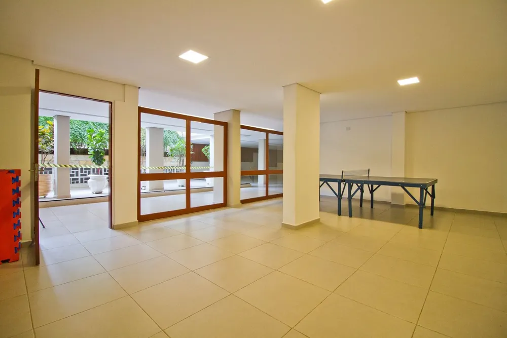 Apartamento, 2 quartos, 100 m² - Foto 3
