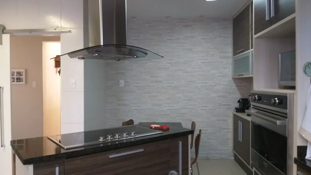 Casa, 3 quartos, 350 m² - Foto 4