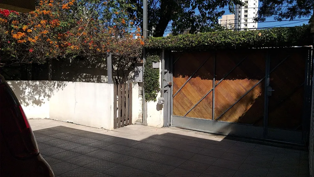 Casa, 3 quartos, 350 m² - Foto 1