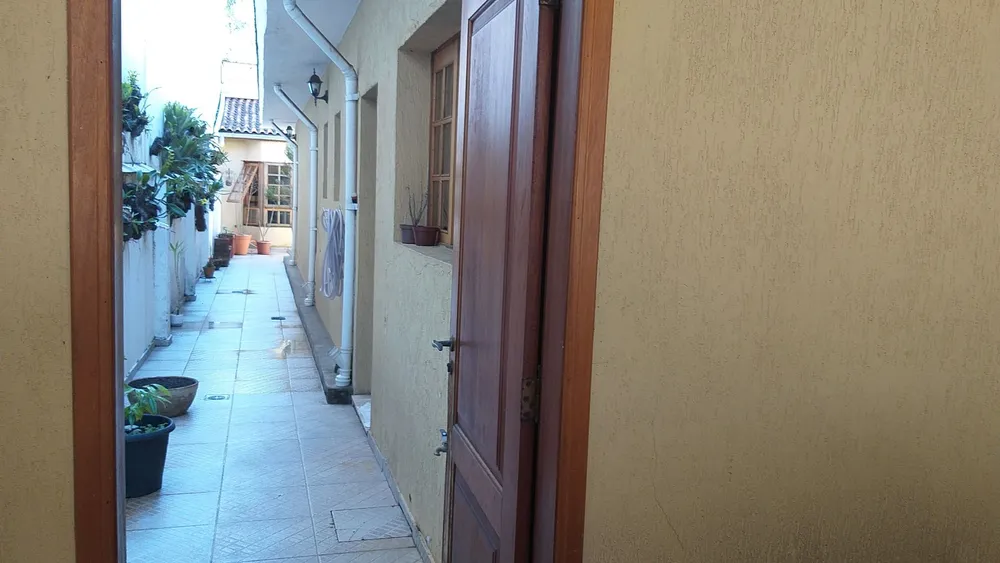 Casa, 3 quartos, 350 m² - Foto 2