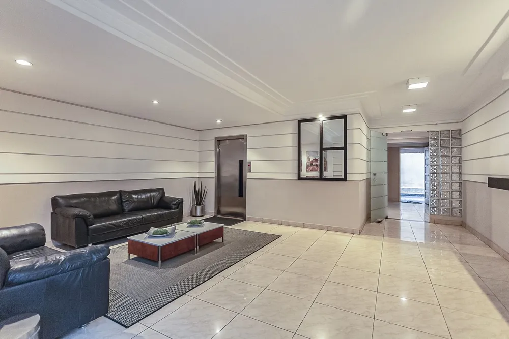 Apartamento, 2 quartos, 161 m² - Foto 4